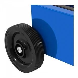 MSW Mobilna zlewarka do oleju - 55 l - ręczna pompa MSW 10061589 MSW-WOT-50 10061589 MSW-WOT-50 - Pozostałe wyposażenie warsztatu MSW Mobilna zlewarka do oleju - 55 l - ręczna pompa MSW 10061589 MSW-WOT-50 10061589 MSW-WOT-50 - Pozostałe wyposażenie warsztatu - miniaturka - grafika 5