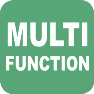 MEDISANA BS 476 - Wagi łazienkowe - miniaturka - grafika 3