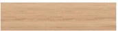 Płyty meblowe - Folmag Obrzeże samoprzylepne Folmag 5 mb dąb ferrara 62851 - miniaturka - grafika 1