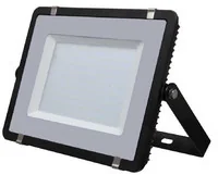 V-Tac LED Reflektor SAMSUNG CHIP LED/300W/230V IP65 - Lampy pozostałe - miniaturka - grafika 2