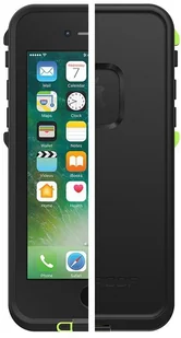 LifeProof Fre do iPhone 8 Czarny - Etui i futerały do telefonów - miniaturka - grafika 5