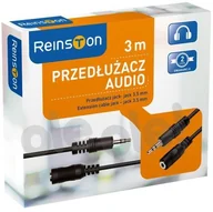 Kable - Reinston EKK19 - miniaturka - grafika 1