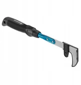 Grabie i motyki - GARDENA Comfort Skrobak Do Fug 8959-20 - miniaturka - grafika 1