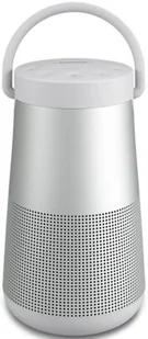 Bose Revolve Plus II Srebrny - Głośniki przenośne - miniaturka - grafika 2