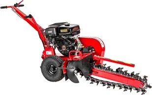 Polska CEDRUS CEDRUS KP02 KOPARKA ŁAŃCUCHOWA OGRODOWA OGRODNICZA SPALINOWA MINIKOPARKA DO UKŁADANIA RUR, PRZEWODÓW, KABLI itp. 6.5 KM / 45cm - EWIMAX - OFICJALNY DYSTRYBUTOR - AUTORYZOWANY DEALER CEDRUS CEDRUS KP02 KOPARKA ŁAŃCUCHOWA DO UKŁADANIA RUR, P - Inne urządzenia budowlane - miniaturka - grafika 13