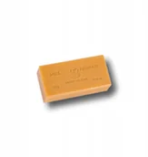 Mydła - Mydło miodowe z propolisem - 150 g - miniaturka - grafika 1