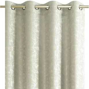 Amelia Home Zasłona Oxford 140x250 /AH/OX/P/RE/1425 - Zasłony - miniaturka - grafika 41