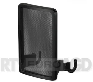 ELGATO Filtr Wave Pop - Inne akcesoria audio-wideo - miniaturka - grafika 2