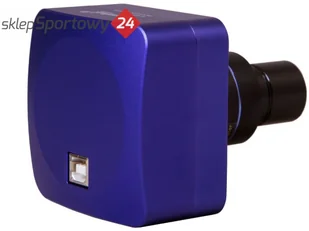 Levenhuk M1400 PLUS - Aparaty Cyfrowe - miniaturka - grafika 6