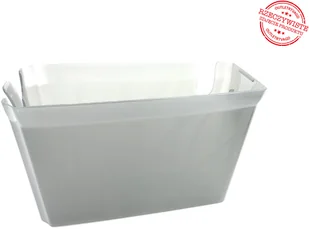 Russell Hobbs 5892-56/RH - Miksery - miniaturka - grafika 6