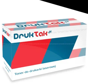 Brother TN2421 - Tonery oryginalne - miniaturka - grafika 7