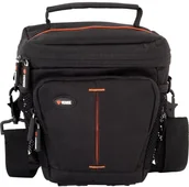 Torby fotograficzne i futerały - Sencor YBC 510BK - miniaturka - grafika 1