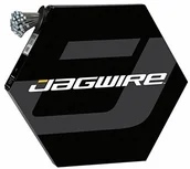 Hamulce rowerowe - Jagwire MTB, ocynkowane, linki hamulcowej Sram/Shimano, 1,5 X 1700 MM, 100 sztuk JA5130 - miniaturka - grafika 1