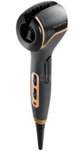 Rowenta So Curl CF3710 - Lokówki - miniaturka - grafika 2