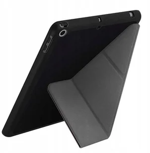 Samsung Szkło Hartowane Szybka do Galaxy A5 2016 - Szkła hartowane na telefon - miniaturka - grafika 3