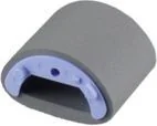 Dodatki do drukarek i skanerów - HP Pickup Roller RL1-0266-000CN - miniaturka - grafika 1