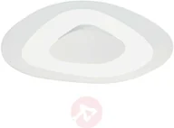 Lampy sufitowe - Linea Light Lampa sufitowa LED Antigua S, 41 cm - miniaturka - grafika 1