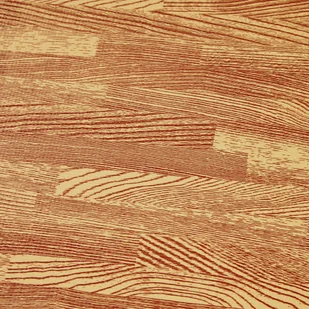 tectake Mata ochronna do siłowni - zestaw 24 części - wzór drewna 4061173204431 - Maty do ćwiczeń - miniaturka - grafika 7