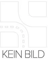 Akcesoria do elektronarzędzi - Westfalia Oryginalna plis  zestawu f " r anh" ¤ ngevorrichtung 305407300113 3.05E+11 - miniaturka - grafika 1