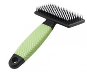 Kuwety dla kotów - Ferplast perie Peri rotunjiti Gro 5799 - miniaturka - grafika 1