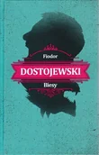 Literatura obyczajowa - Vis-a-vis Etiuda Biesy Fiodor Dostojewski - miniaturka - grafika 1