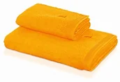 Ręczniki - Möve Ręcznik  017258775/050100/115 - miniaturka - grafika 1
