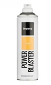 Odświeżacze powietrza - Impeco Odświeżacz Powerblaster Citrus 500ml PWM113 PWM113 - miniaturka - grafika 1