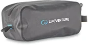 Kosmetyczki, organizery i kuferki - Lifeventure Kosmetyczka turystyczna Lifeventure Wash Case LV-64015 - miniaturka - grafika 1