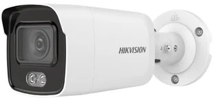Hikvision 2MPx 2.8mm IR 30m DS-2CD2027G1-L - Kamery IP Hikvision 2MPx 2.8mm IR 30m DS-2CD2027G1-L - Kamery IP - miniaturka - grafika 1