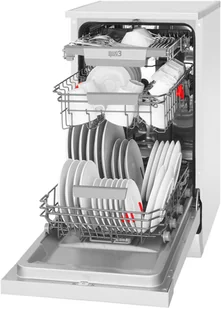 Zmywarka Amica DFM46C8EOiWD - Zmywarki - miniaturka - grafika 5