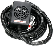 Zwalczanie i odstraszanie szkodników - ANTYKUNA Odstraszacz kun do samochodów hybrydowych Antykuna - miniaturka - grafika 1