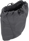 Odzież taktyczna i umundurowanie - Direct Action Torba zrzutowa Dump Pouch Shadow Grey (PO-DUMP-CD5-SGR) H - miniaturka - grafika 1