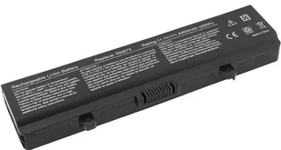 Movano Bateria Dell Inspiron 1525, 1526 BT/DE-1525 - Baterie do laptopów - miniaturka - grafika 6