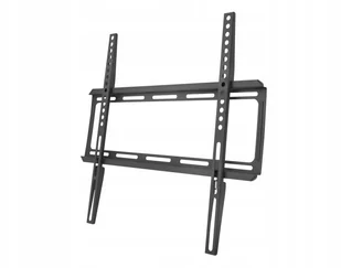 Uchwyt ścienny do LCD 26-55". | C6-2 - Uchwyty do telewizora - miniaturka - grafika 2