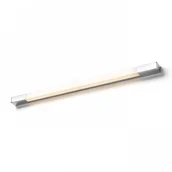 Lampy ścienne - Redlux Kinkiet AMENITY 90 R12640 - miniaturka - grafika 1