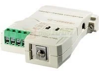 Aten IC-485si-AT-GG konwerter plików video 4710423772137 - Adaptery i przejściówki - miniaturka - grafika 2