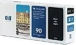 Tusze oryginalne - HP Nr 90 C5054A - miniaturka - grafika 1