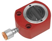 Rozdrabniacze do gałęzi - Unbekannt sealey Push-RAM krótkie 20tonne - miniaturka - grafika 1