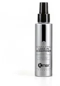 Odżywki do włosów - Kmax Keratin Maximization Stymulująca Odżywka do Włosów 2w1 Bez Spłukiwania Kmax 100ml - miniaturka - grafika 1