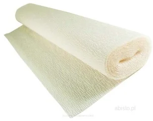 KREPINA ecru - Przybory szkolne - miniaturka - grafika 5