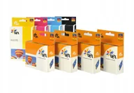 Tusze zamienniki - Wox Tusz Czarny Extapojemny Epson T74441 Zamiennik - miniaturka - grafika 1