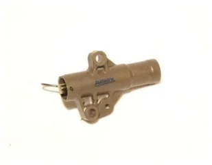 Aisin Napinacz pasa BTM-001 - Akcesoria do elektronarzędzi - miniaturka - grafika 2