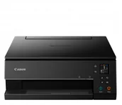 Urządzenia wielofunkcyjne - Canon TS6350 (3774C006AA) - miniaturka - grafika 1