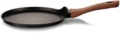Patelnie - Berlinger Haus Patelnia do naleśników BH-1722, 25 cm - miniaturka - grafika 1
