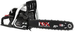 NAX NAX 500C - Piły spalinowe - miniaturka - grafika 13
