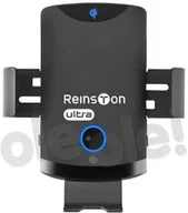 Uchwyty samochodowe do telefonów - Reinston EUT23 - miniaturka - grafika 1