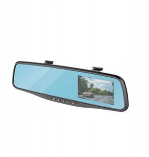 Forever VR-140 - Wideorejestratory - miniaturka - grafika 2