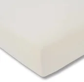 Prześcieradła - ESTELLA Sp. z o.o. Zwirn jersey "Topper" 180-200 x 200/7 cm Fb. 110 180x200 1214836 - miniaturka - grafika 1