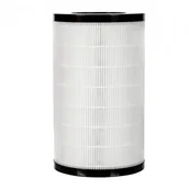 Filtry do oczyszczaczy powietrza - Warmtec Kaseta filtracyjna do oczyszczacza Warmtec AP SKY - miniaturka - grafika 1