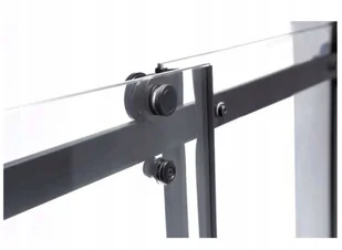 231 HYDAR Kabina Prysznicowa Czarna 110x80 SZKŁO 8MM 23178212 78212-uniw - Kabiny prysznicowe 231 HYDAR Kabina Prysznicowa Czarna 110x80 SZKŁO 8MM 23178212 78212-uniw - Kabiny prysznicowe - miniaturka - grafika 11